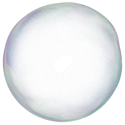 Somnior: Dream-Simulation Image