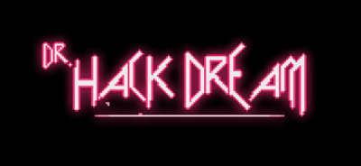 drHackDream Image