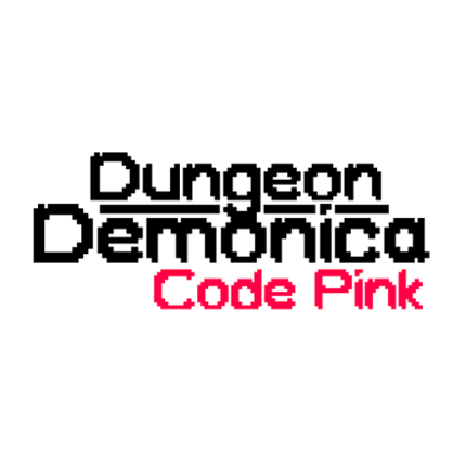 Dungeon Demonica - Code Pink (Development Version) Image