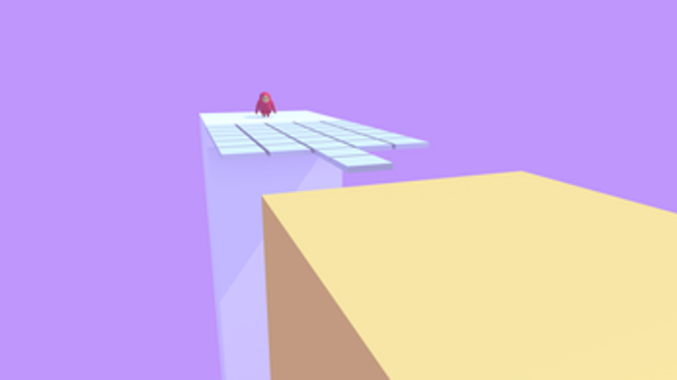 Fall Guys -Play Alone- screenshot