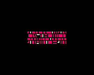 Games like hopefully good reads