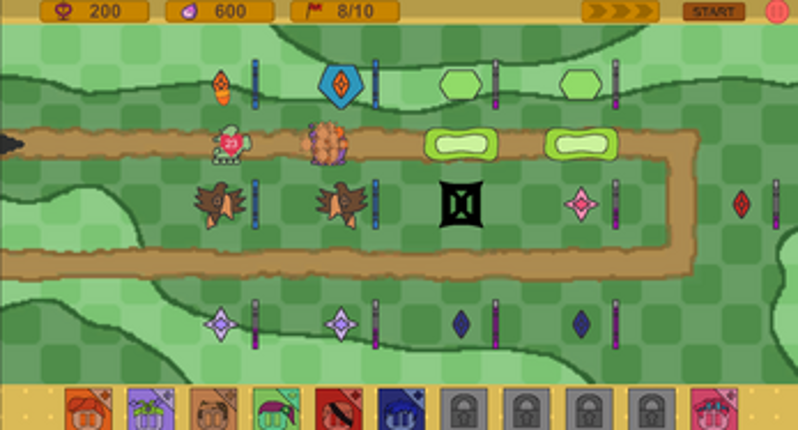INITIALIZE_GUARDIANS Image