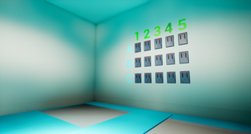Jeby Jeb's Party Time Image
