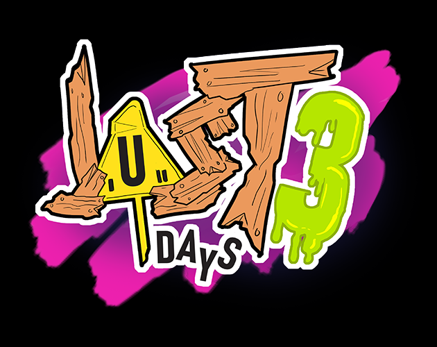 Games like Just 3 Days (Bahasa Indonesia)