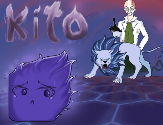 Kito (Demo) Image