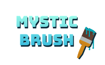 Mystic Brush VR Image