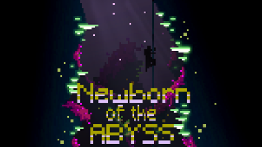 Newborn of the ABYSS Image