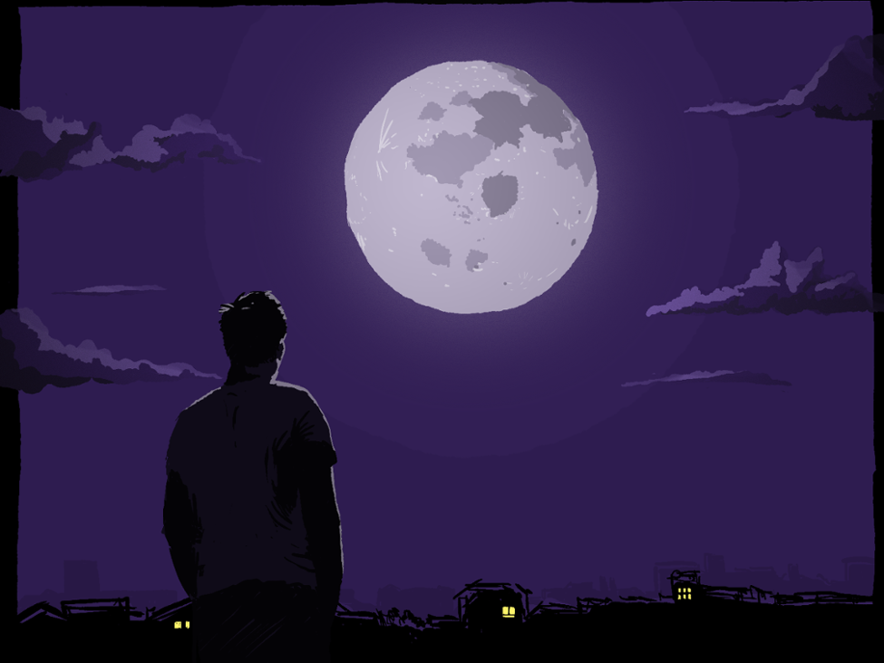 Games like The Message