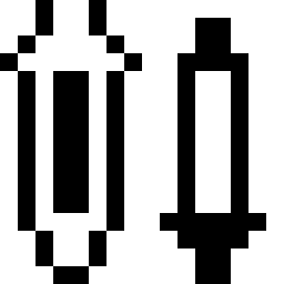 Games like The shadows of winim