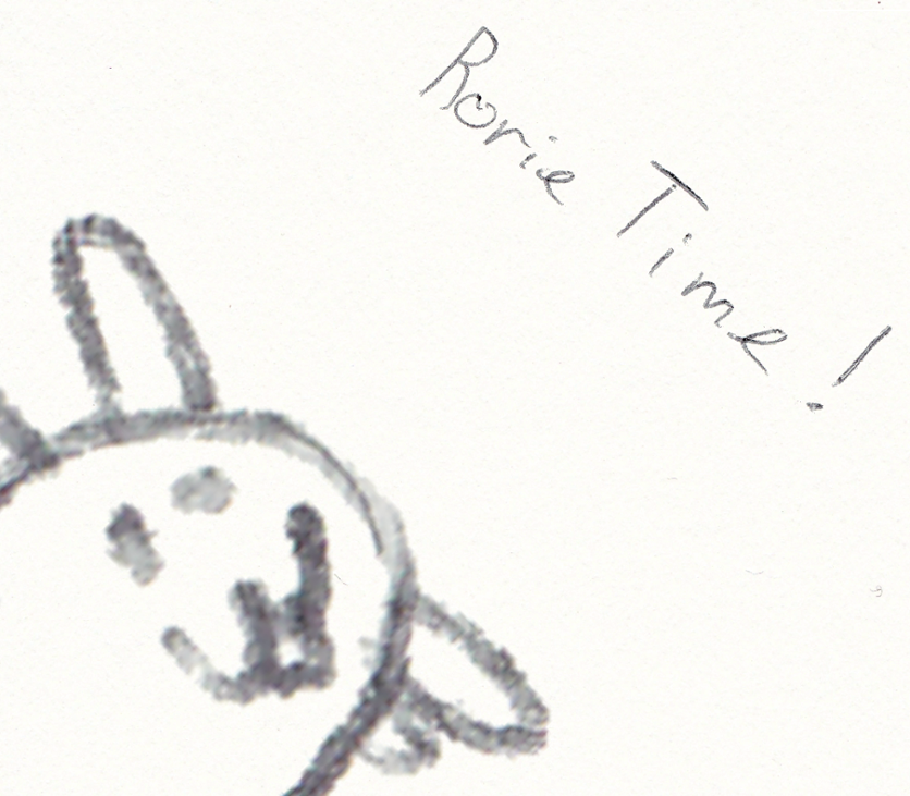 Games like Thirteen Deadly Sims