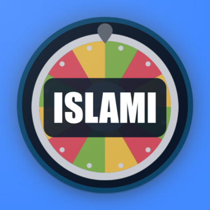 Truth Or Dare Islami Image