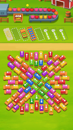 Farm Craze Image