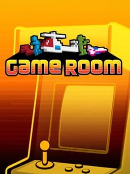 Games like Game Room