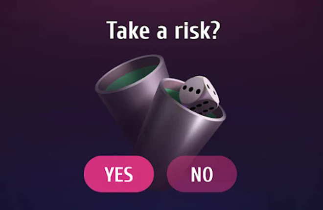 Farkle Pro - 10000 dice game screenshot