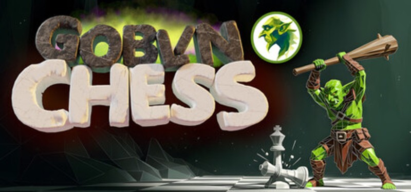 GoblinChess Image