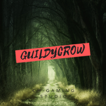 Guildycrow Image