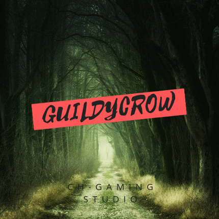 Guildycrow Game Cover