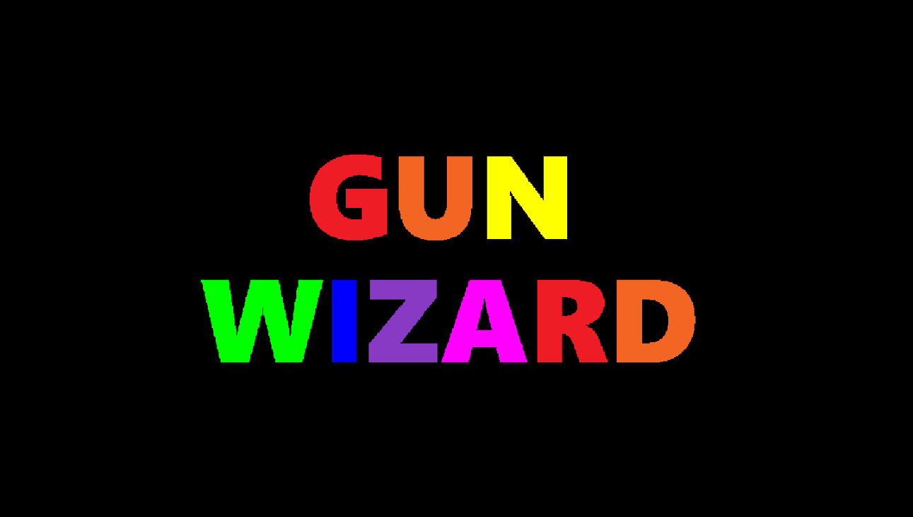 Games like Gun Wizard