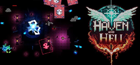 Games like Deckromancer: Haven and Hell