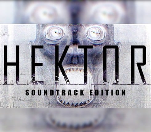 Hektor Image