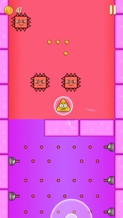 Hello Trigonkin screenshot