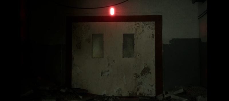 Hilf-Mir Image