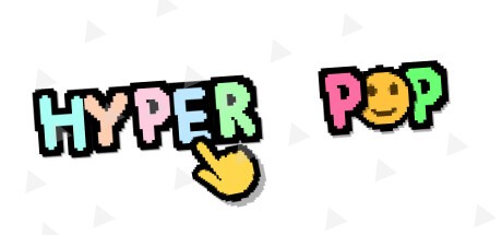Games like Hyper Pop
