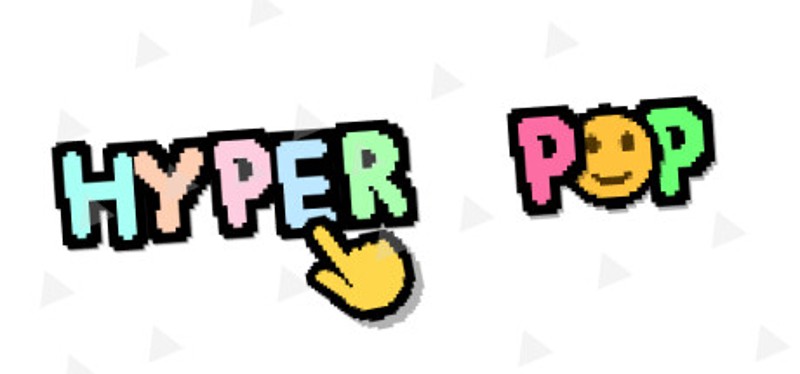 Hyper Pop Image