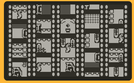 Games like In TENT To Kill!