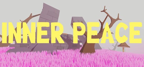 Games like Inner Peace