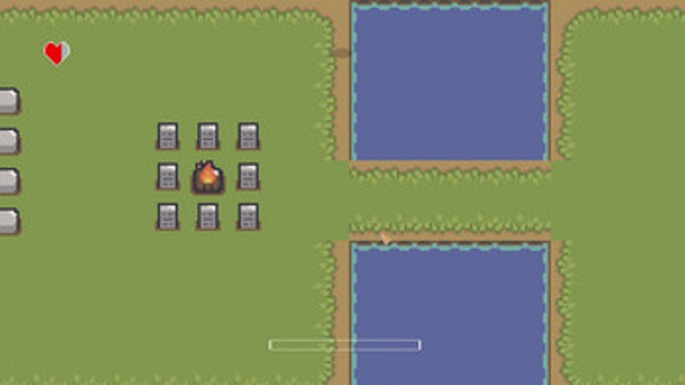 Insecure Express (DEMO) screenshot