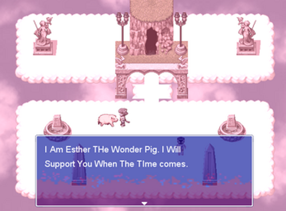jorder lands 5 screenshot