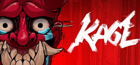 Games like KAGE