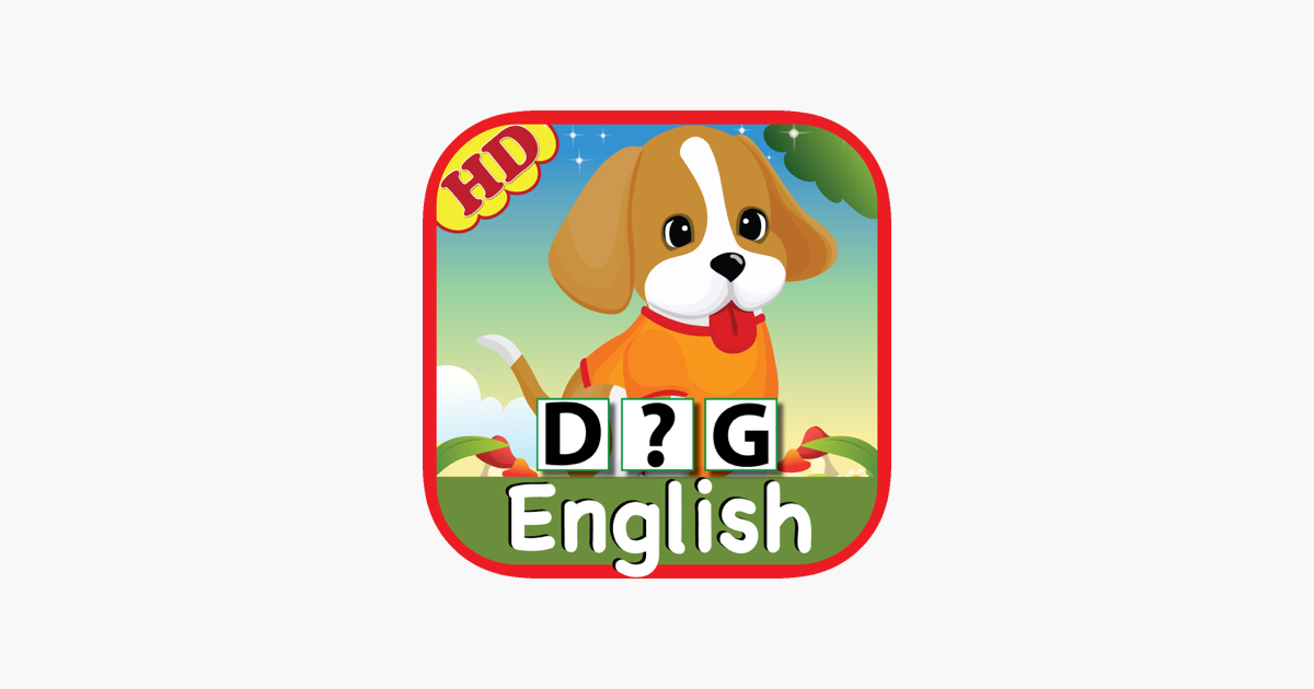 Games like Kids Learn spelling ABC Alphabets &amp; Letters free Game