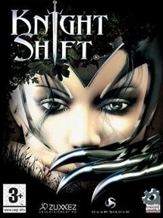 Games like KnightShift
