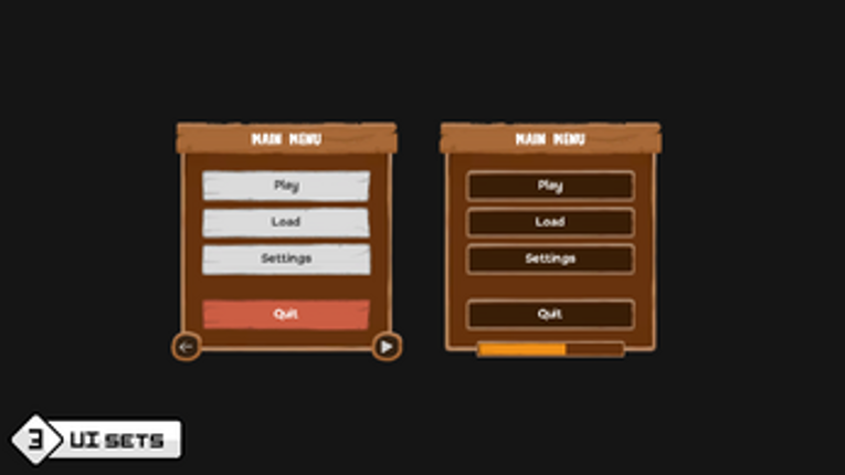 Let's make a RTS game in Unity/C#! Image