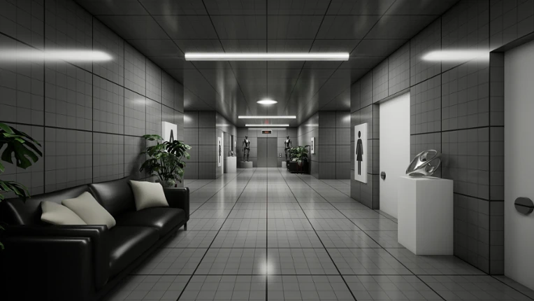 Level 9 Image