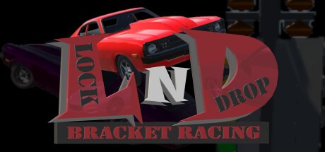 Games like Lock n Drop Bracket Racing