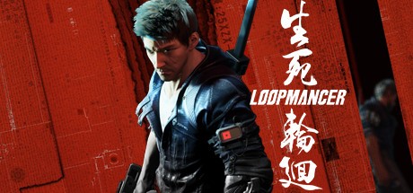 Games like Loopmancer