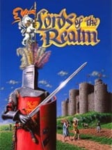 Lords of the Realm Image