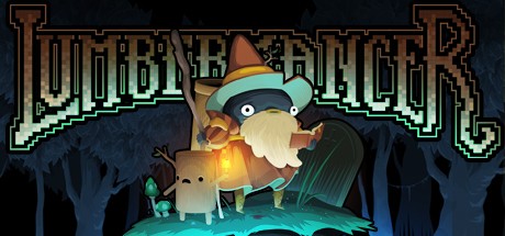 Games like LUMBERMANCER