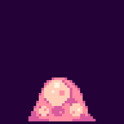 Magika Extrakta screenshot