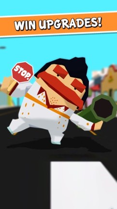 Maim Street Image