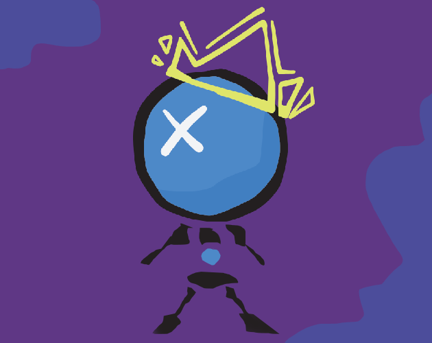 Games like Marble Crown
