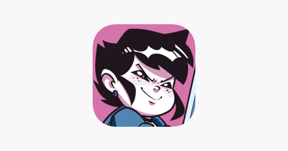 Games like Mayara &amp; Annabelle Idle Battle