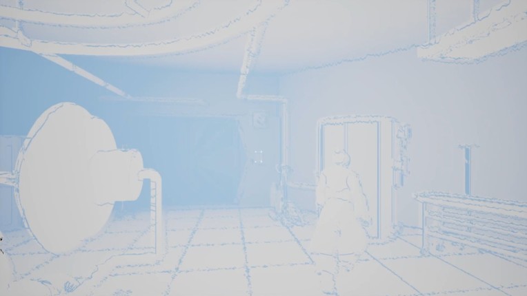 Memoria Altera screenshot