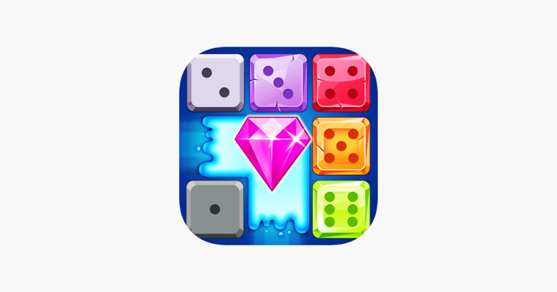 Merge Frenzy - Sort Puzzle Image