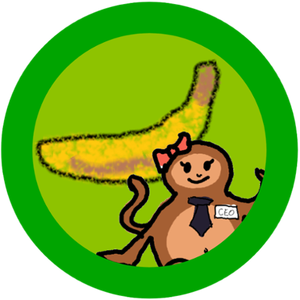 Monkey Business Image