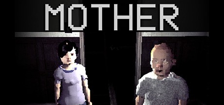 Games like MOTHER