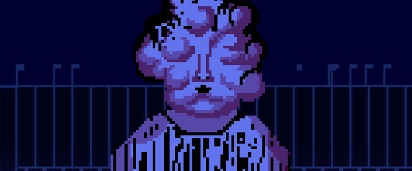 Games like Need a packet?